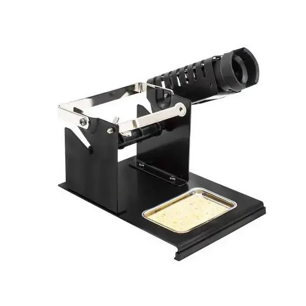 ZD-10S Havya Standı - Robolink