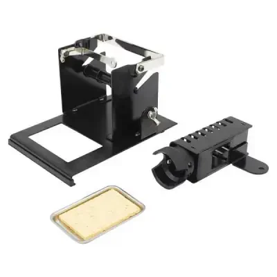 ZD-10S Havya Standı - Robolink (1)