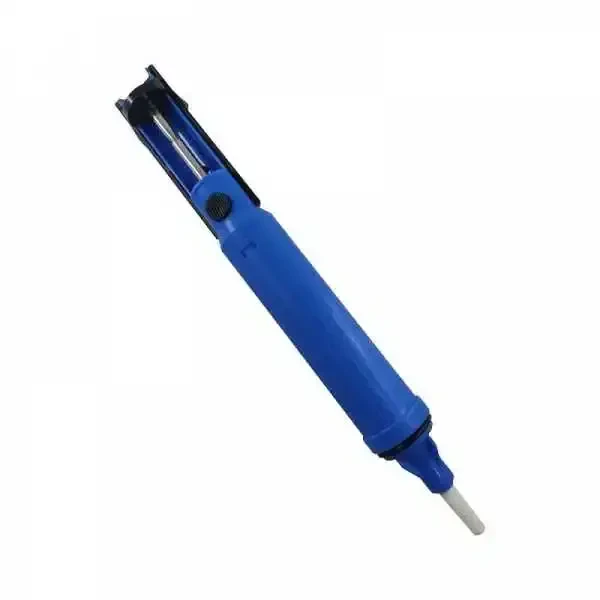 ZD-205 Lehim Pompası - 1