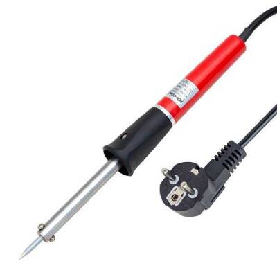 ZD-407 30 Watt Kalem Havya - 1 data-big=