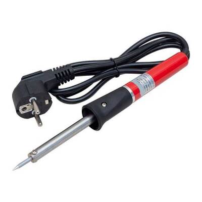 ZD-407 30 Watt Kalem Havya - Robolink (1)