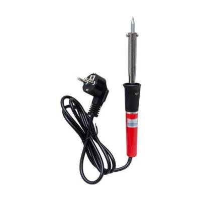 ZD-407 60 Watt Kalem Havya - Robolink (1)