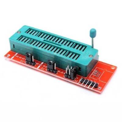 Zif Modül - 1 data-big=